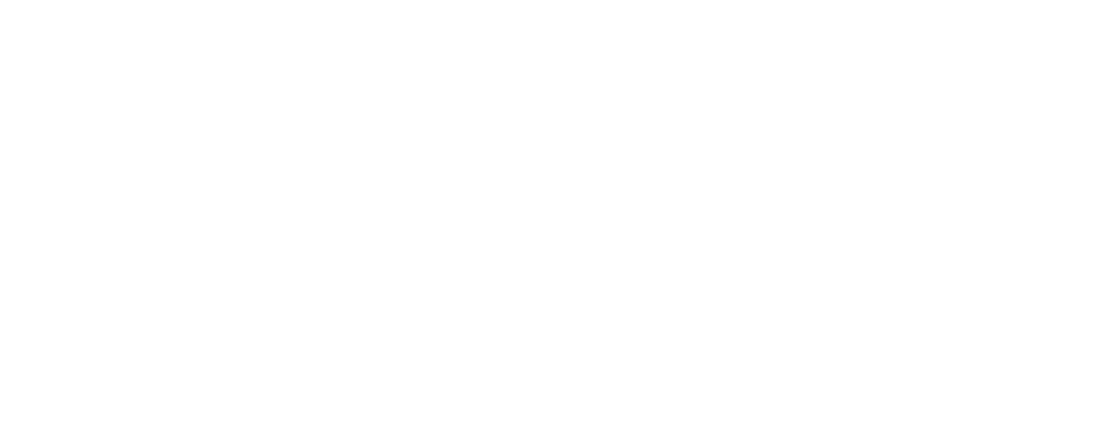 Delta Emergency Support Training