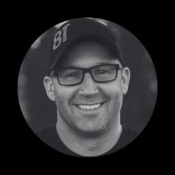 Headshot of Stephen
