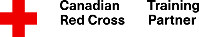Canadian Red Cross Training Partner