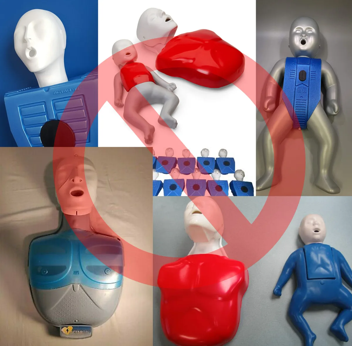 CPR Trash.jpg
